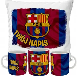 zestaw-kubek-poduszka-fc-barcelona-dla-kibica
