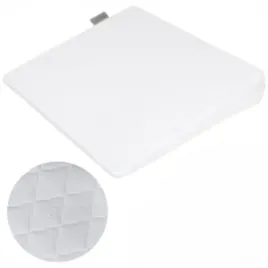 poduszka-klin-do-kolyski-antyrefluksowy-klin-do-lozeczka-poduszka-klin