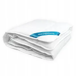 koldra-caloroczna-100x160-antyalergiczna-dla-dzieci-sensidream