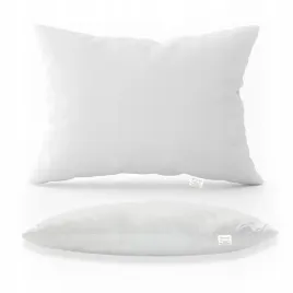 biala-poduszka-antyalergiczna-40x60-bawelna-100percent-produkt-polski