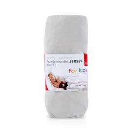 przescieradlo-jersey-100percent-bawelna-z-gumka-grube-80x180