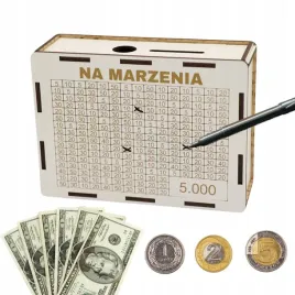 skarbonka-wykreslana-prezent-cel-5000-personalizacja-na-marzenia