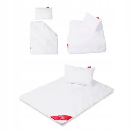 koldra-caloroczna-antyalergiczna-100x135-1-poduszka-40x60-zestaw-z-polski