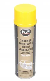k2-srodek-do-konserwacji-profili-zamknietych-500ml