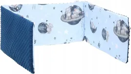 ochraniacz-do-lozeczka-minky-120x60-na-szczebelki-180x30cm-babymam