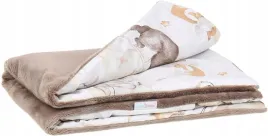 babymam-kocyk-dla-niemowlat-uniwersalny-dwustronny