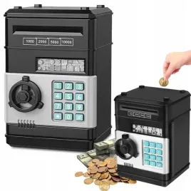 skarbonka-sejf-bankomat-na-monety-banknoty-pin