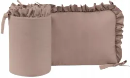 ochraniacz-do-lozeczka-z-falbanka-bawelna-180x30