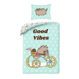 posciel-bawelniana-pusheen-kot-kotek-160x200-2705