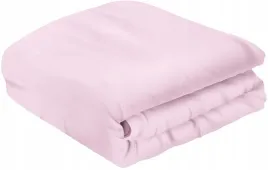 przescieradlo-z-gumka-do-lozeczka-jersey-bawelna-160x80cm-babymam