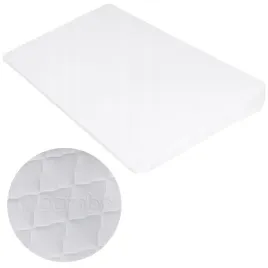 poduszka-klin-do-lozeczka-pod-materac-60x38-antyrefluksowa-dla-niemowlat