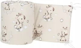 ochraniacz-na-cale-lozeczko-360x30cm-babymam