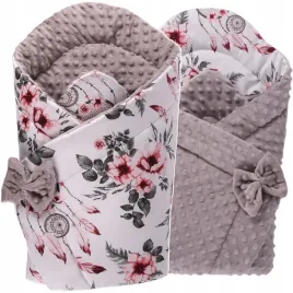 123baby-becik-rozek-niemowlecy-minky-bawelna-80x80