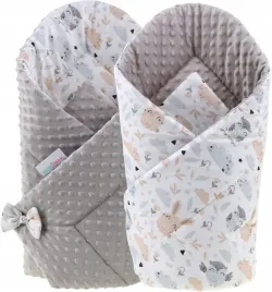 rozek-niemowlecy-minky-becik-otulacz-80x80cm-babymam