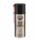k2-spray-do-paskow-klinowych-400ml