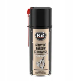 k2-spray-do-paskow-klinowych-400ml