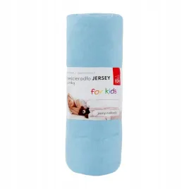 przescieradlo-jersey-100percent-bawelna-z-gumka-grube-80x160