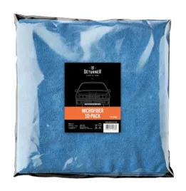 deturner-microfiber-40x40cm-300gsm-10pack-bezkrawedziowa-mikrofibra