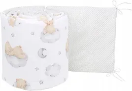 ochraniacz-do-lozeczka-dwustronny-na-szczebelki-180x30cm-babymam