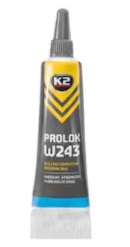 k2-prolok-bloker-srub-niebieski-medium-6-ml