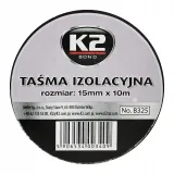 tasma-izolacyjna-k2-czarna