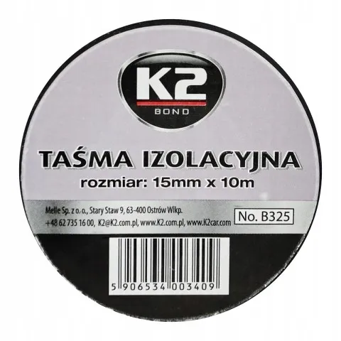 Grafika w opisie produktu