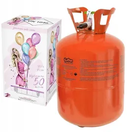 jednorazowa-duza-butla-z-helem-do-50-balonow-9-na-impreze-wesele