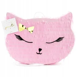 piniata-na-urodziny-kot-kotek-kotki-urodzinowa-rozowa-duza-35cm-1-sztuka