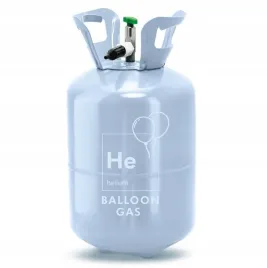 hel-do-balonow-butla-z-helem-na-30-balonow-020-m3-na-urodziny-wesele