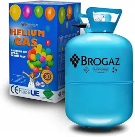 butla-z-helem-do-balonow-hel-na-urodziny-do-30-balonow-balony-z-helem
