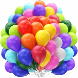balony-kolorowe-duze-urodzinowe-na-urodziny-do-girlandy-xxl-12-cali-100-szt