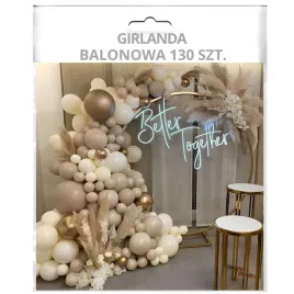 girlanda-balonowa-balony-urodzinowe-chrzest-komunia-roczek-zestaw-balonow