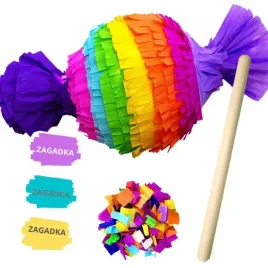 piniata-cukierek-na-urodziny-pinata-gratisy