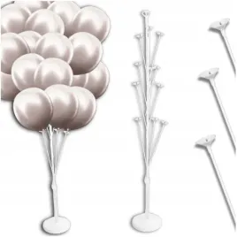 stojak-stelaz-na-balony-wesele-urodziny-160cm-xxl-chrzest-i-komunie-slub