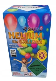 hel-do-balonow-butla-z-helem-gaz-najwieksza-butla-xxl-do-90-balonow-9-cali