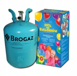butla-z-helem-duza-na-50-balonow-urodziny