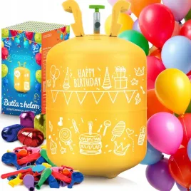 butla-z-helem-042-m3-balony-x50-wstazka-60m-hel-do-balonow