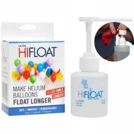 zel-klej-uszczelniacz-hi-float-150ml-balonow-z-helem-z-pompka-oryginalny