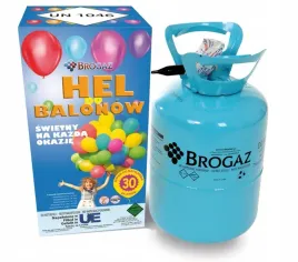 butla-z-helem-na-30-balonow-hel-do-balonow-wesele-urodziny-komunia-brogaz