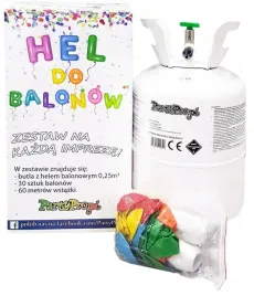 butla-z-helem-balonowym-do-napelniania-balonow-na-30szt-hel-urodziny-wesele