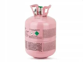 butla-z-helem-duza-na-50-balonow-urodziny-chrzest-slub