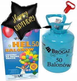 duza-butla-z-helem-do-balonow-hel-do-balonow-balony-urodzinowe-i-wiazadelko
