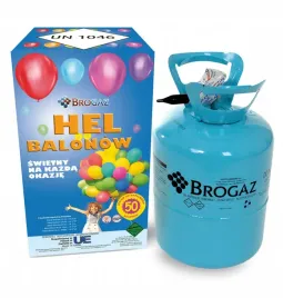 butla-z-helem-duza-na-50-balonow-urodziny-roczek-wesele-hel-do-balonow