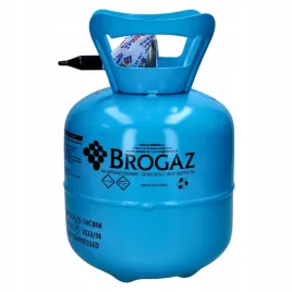 hel-do-balonow-butla-z-helem-urodziny-impreza-balony-z-helem-do-20-balonow