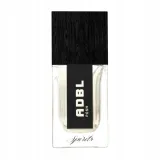 adbl-spirits-posh-perfumy-zapach-do-samochodu-waga-z-opakowaniem-0-1-kg