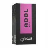 adbl-spirits-miss-perfumy-zapach-do-samochodu-30ml-stan-nowy