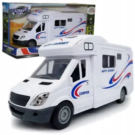 kamper-wakacyjny-pojazd-camper-auto-samochod-kempingowy-campingowy-gumowe-k