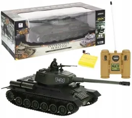 czolg-rudy-t-34-zdalnie-sterowany-strzelajacy-rc