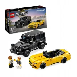 lego-r-speed-champions-76924-mercedes-amg-g-63