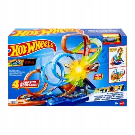 hot-wheels-action-poczworna-petla-kraks-zestaw-hxr70